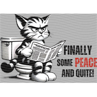 Animal Text Series-AT 13